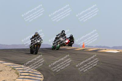 media/Apr-09-2022-SoCal Trackdays (Sat) [[c9e19a26ab]]/Turns 9 and 10 Set 1 (945am)/